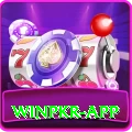winpkr app Turbo v2.0.3
