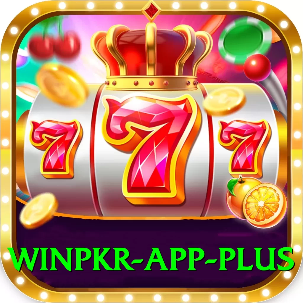 winpkr app Turbo Pro v2.6.4 - 2