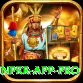 winpkr app VIP v4.6.8