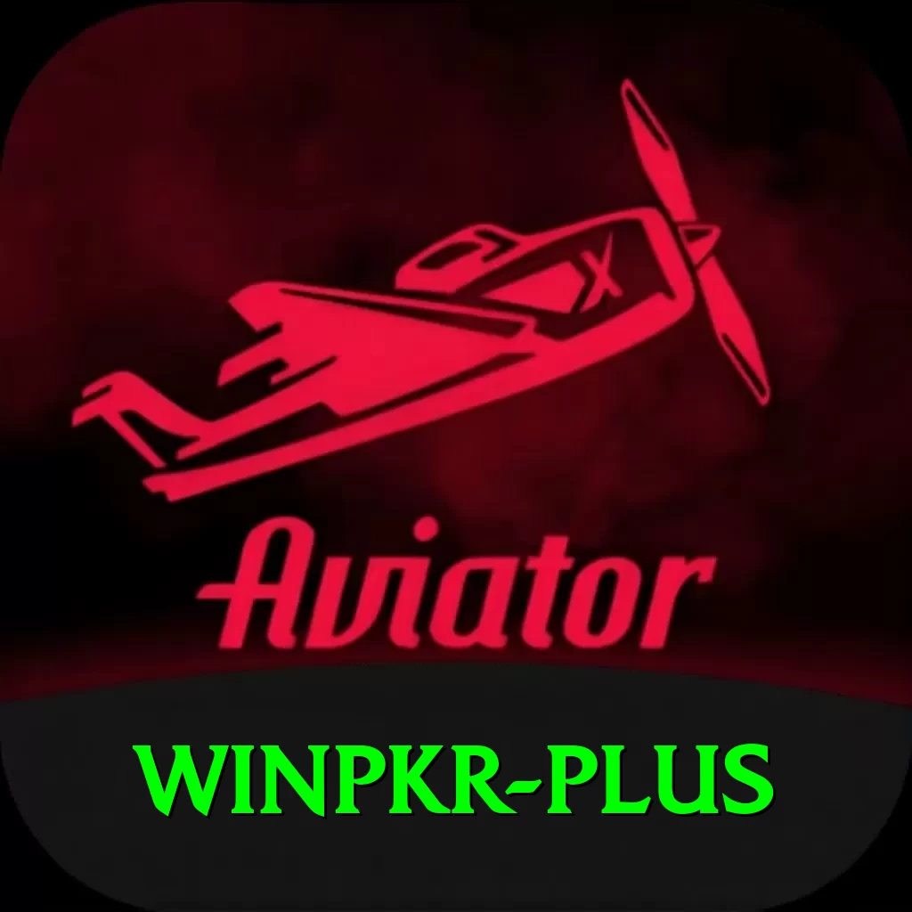 winpkr Games (Casino & Earning) Turbo vv1.9.9 - 2