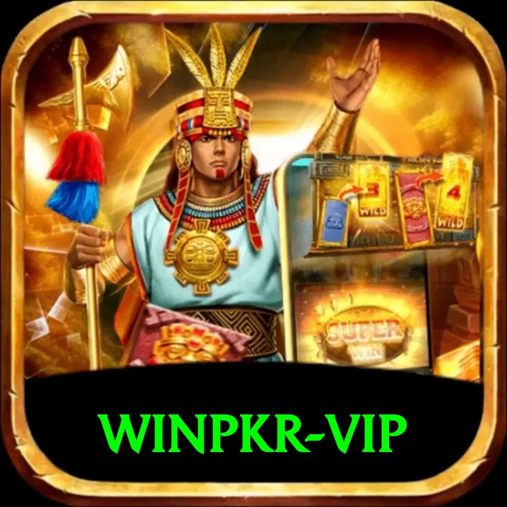 winpkr Mega - Daily Bonus - 2