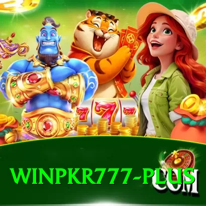 winpkr777 Apps (Tools & Injectors) VIP v2.2.5 - 2