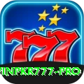 winpkr777 - Real Money Max