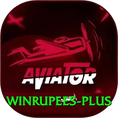 winrupees Ultimate v5.9.9 - 2
