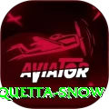 winter quetta snow Turbo v1.8.6