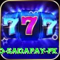 withdraw to sadapay pk VIP Pro v1.5.6