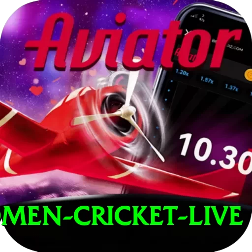 women cricket live Games (Casino & Earning) Deluxe v5.8.7 - 2
