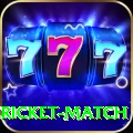 women cricket match Turbo v4.6.3