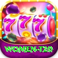 women t20 Plus Pro v5.9.5
