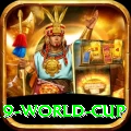 women u19 world cup Games (Casino & Earning) Plus v1.8.9
