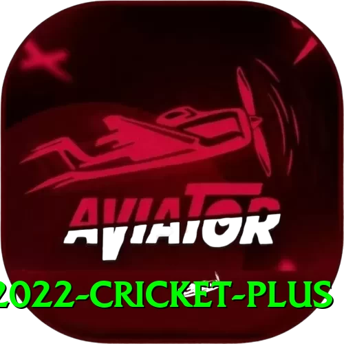 world cup 2022 cricket Supreme - Free Download - 2