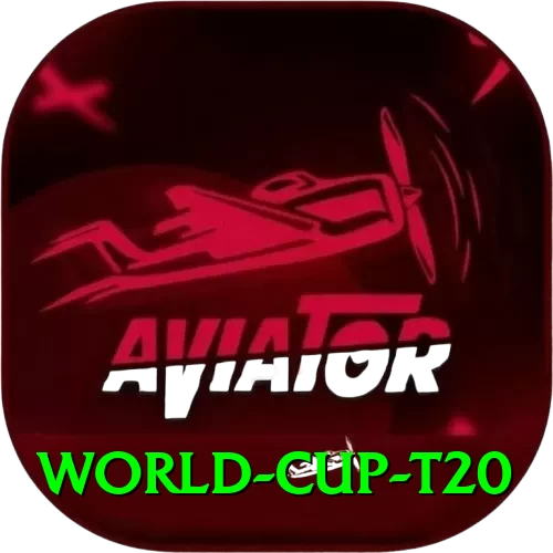 world cup t20 Apps (Tools & Injectors) Elite v1.3.0 - 2
