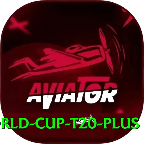 world cup t20 APK Extreme v3.1.0 - 2
