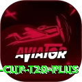 world cup t20 APK Extreme v3.1.0