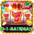 world no 1 batsman Games (Casino & Earning) Plus v3.4.3