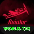 world t20 Turbo v3.1.3