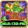 world t20 Casino Royal v1.6.0