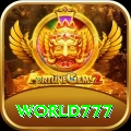 world777 Premium Edition v5.4.5