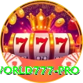world777 Pakistan Master v2.8.5