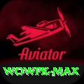 wowpk App Max v3.6.8