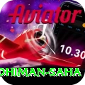 wriddhiman saha Gold Pro v5.9.1