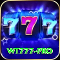 wt777 Pro Max v4.5.5