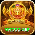 wt777 - Legend v2.1.0