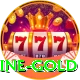 wwb777 Slot Machine Gold