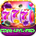www cricbuzz com live Pro Rewards