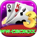 www cricbuzz Gold Pro v1.9.6