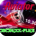 www cricbuzz Earn Max v1.1.7