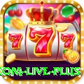www cricinfo com live Super Casino App