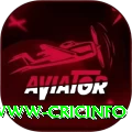 www cricinfo Premium Edition v3.2.1