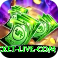 www cricket live com Games (Casino & Earning) Elite v5.0.2