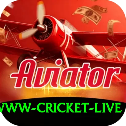 www cricket live VIP v1.5.7 - 2