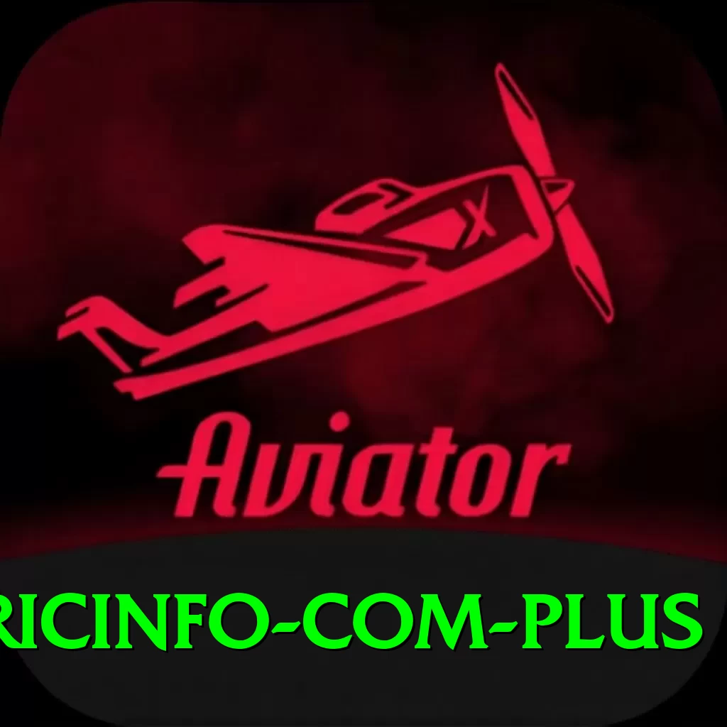 www espncricinfo com Earn Max v5.1.5 - 2