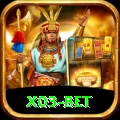 x03 bet Pro Edition v1.5.2