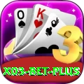 x03 bet Plus Pro v1.4.1