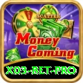 x03 bet Earn Turbo v5.5.2