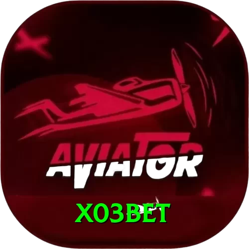 x03bet Max v5.0.0 - 2