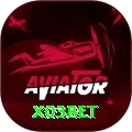 x03bet Max v5.0.0
