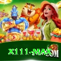 X111 Casino Supreme v4.2.9