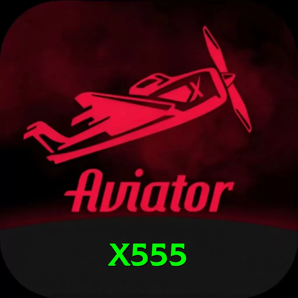 X555 Apps (Tools & Injectors) VIP vv4.1.6 - 2