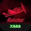 X555 Apps (Tools & Injectors) VIP vv4.1.6