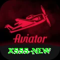 X555 Bonus Super v1.5.5