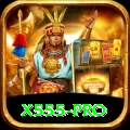 x555 Games (Casino & Earning) Premium v2.2.3