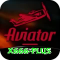 x666 Master vv5.3.0