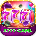 X777 Game Pro1 v2.2.6