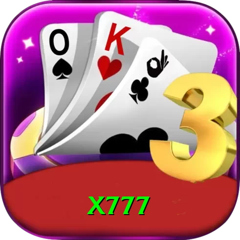 x777 Games (Casino & Earning) Master v1.9.8 - 2