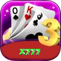 x777 Games (Casino & Earning) Master v1.9.8